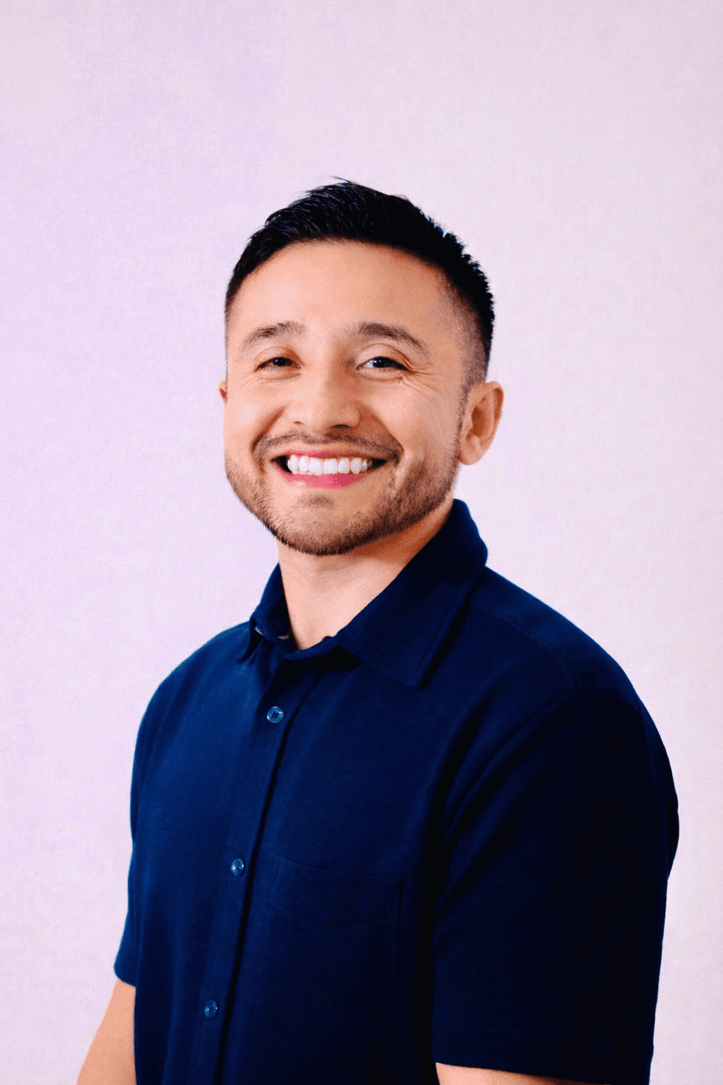 Alex - Owner & Lead Inspector