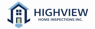 Highview Home Inspections
