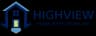 Highview Home Inspections logo
