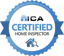 ICA Certified