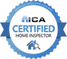 ICA Certified