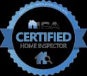 ICA Certified