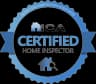 ICA Certified