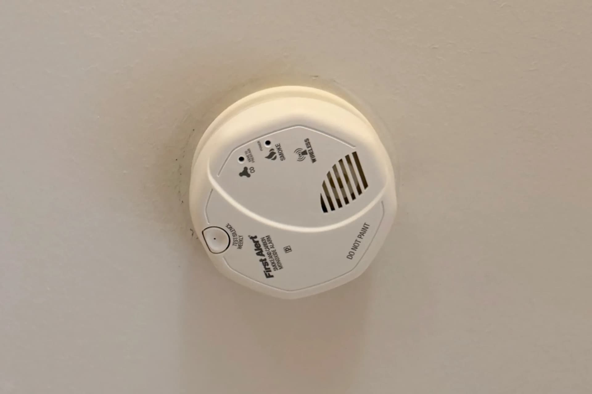 Smoke Detectors: What Homeowners and Buyers Should Know